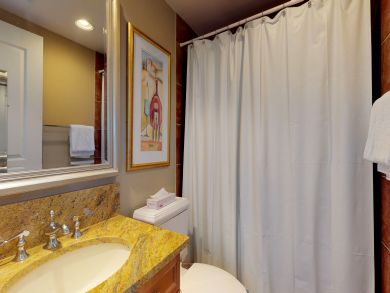 Pensacola Beach Condo 939702