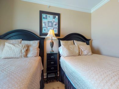 Pensacola Beach Condo 939702