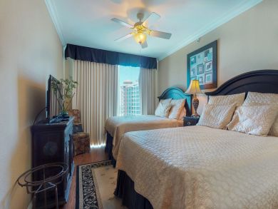 Pensacola Beach Condo 939702