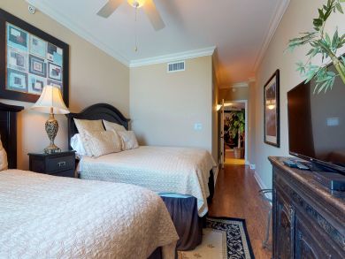 Pensacola Beach Condo 939702