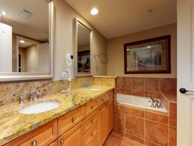Pensacola Beach Condo 939702