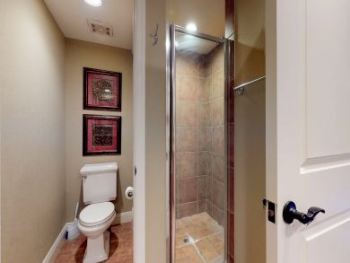 Pensacola Beach Condo 939702