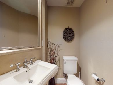 Pensacola Beach Condo 939702