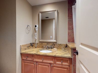 Pensacola Beach Condo 939702