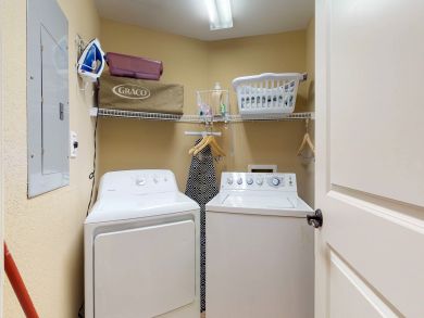 Pensacola Beach Condo 939702