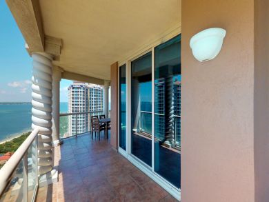 Pensacola Beach Condo 939702