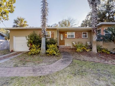 St. Augustine Home 939703