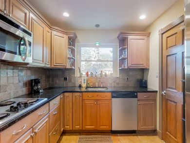 St. Augustine Home 939703
