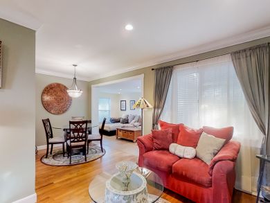 St. Augustine Home 939703