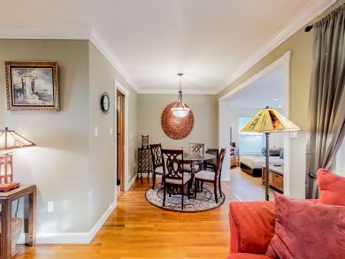 St. Augustine Home 939703