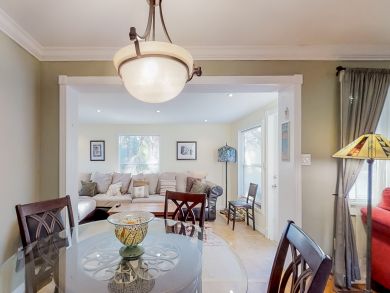St. Augustine Home 939703