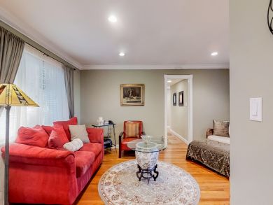 St. Augustine Home 939703
