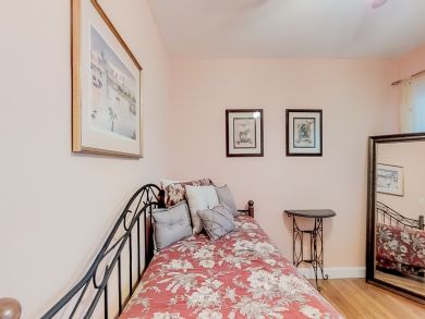 St. Augustine Home 939703