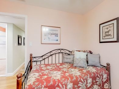 St. Augustine Home 939703