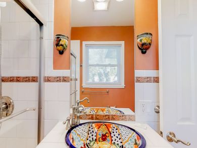 St. Augustine Home 939703