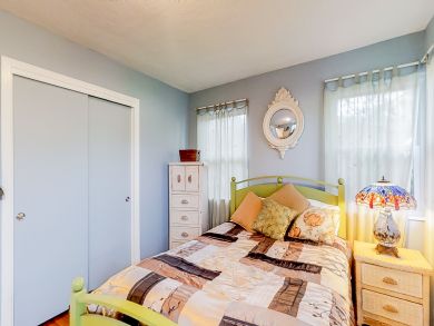 St. Augustine Home 939703