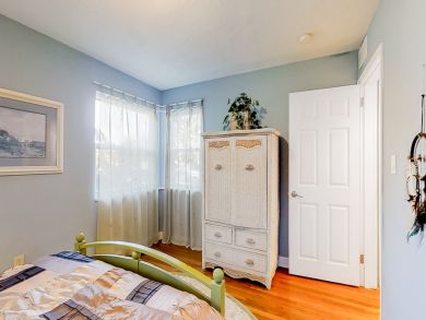 St. Augustine Home 939703