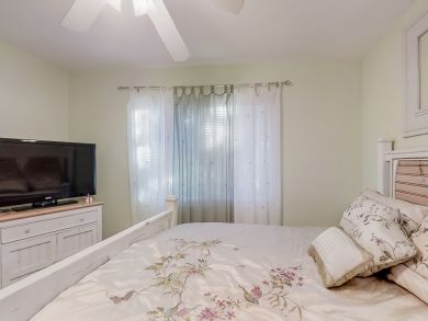 St. Augustine Home 939703