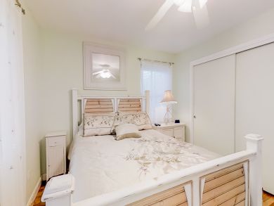 St. Augustine Home 939703