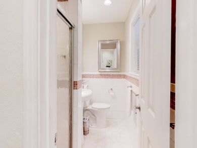 St. Augustine Home 939703