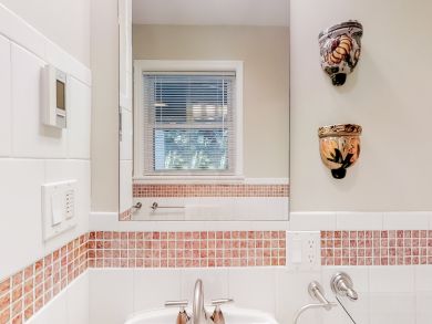 St. Augustine Home 939703