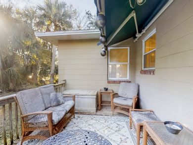St. Augustine Home 939703