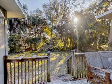 St. Augustine Home 939703