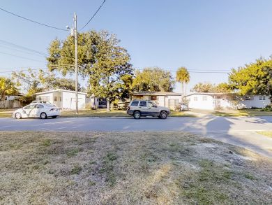 St. Augustine Home 939703