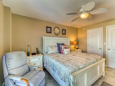 Panama City Beach Condo 939707