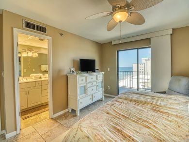 Panama City Beach Condo 939707