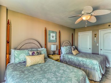 Panama City Beach Condo 939707
