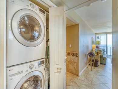 Panama City Beach Condo 939707