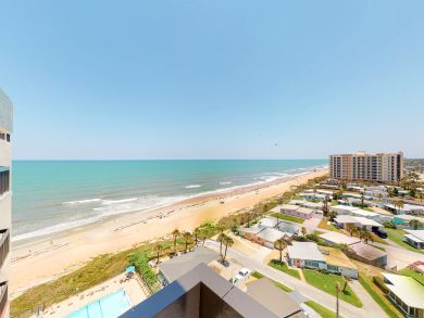 Daytona Beach Condo 939709 Daytona Beach Condo 939709