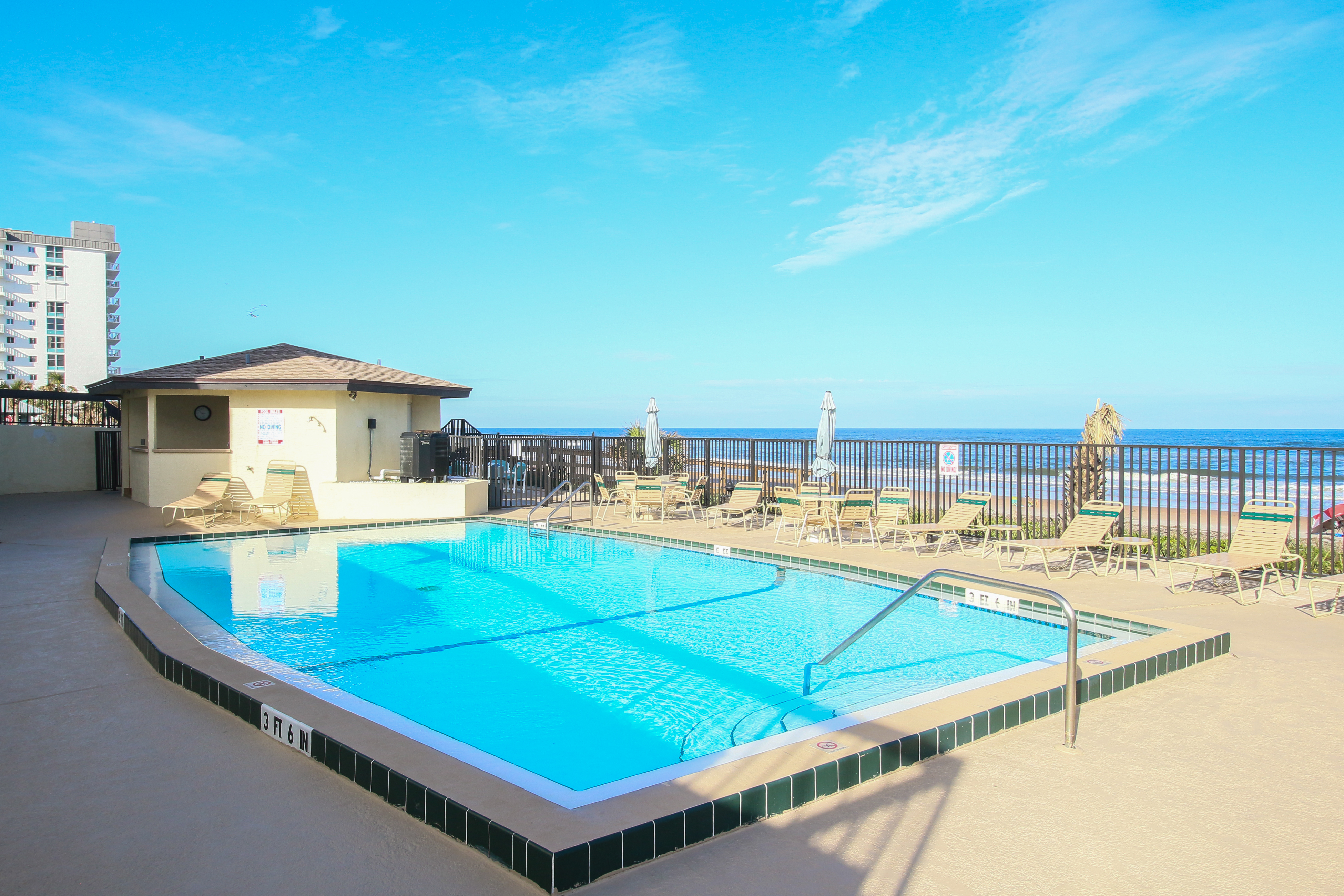 Daytona Beach Condo 939709 Daytona Beach Condo 939709