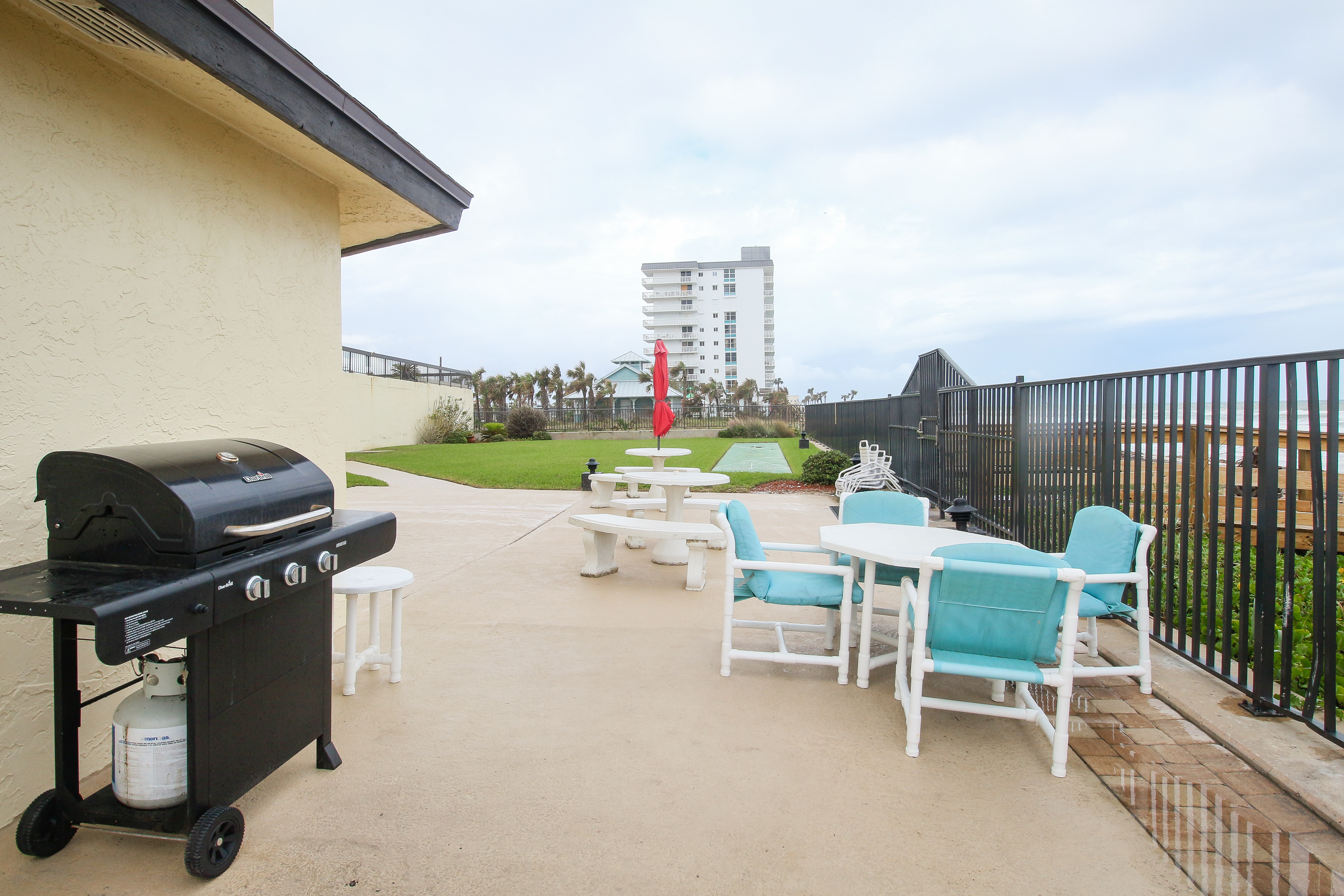 Daytona Beach Condo 939709 Daytona Beach Condo 939709