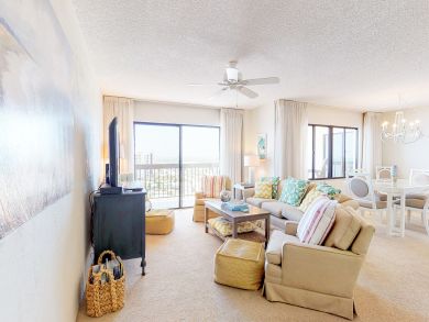 Daytona Beach Condo 939709 Daytona Beach Condo 939709