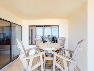 Daytona Beach Condo 939709 Daytona Beach Condo 939709