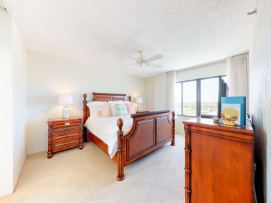 Daytona Beach Condo 939709 Daytona Beach Condo 939709