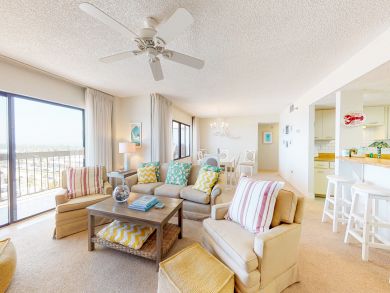 Daytona Beach Condo 939709 Daytona Beach Condo 939709