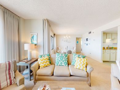 Daytona Beach Condo 939709 Daytona Beach Condo 939709