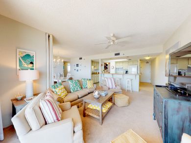 Daytona Beach Condo 939709 Daytona Beach Condo 939709