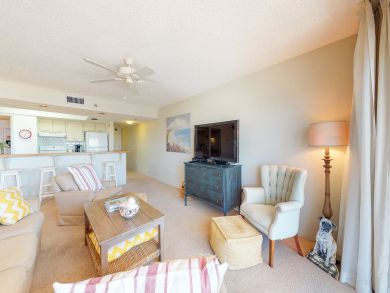 Daytona Beach Condo 939709 Daytona Beach Condo 939709