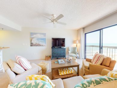 Daytona Beach Condo 939709 Daytona Beach Condo 939709