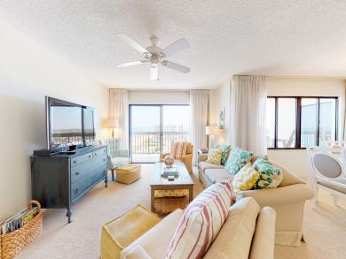 Daytona Beach Condo 939709 Daytona Beach Condo 939709