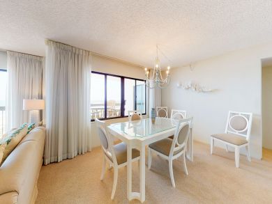Daytona Beach Condo 939709 Daytona Beach Condo 939709