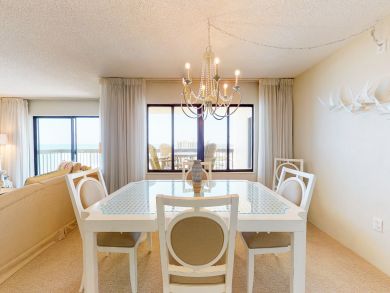 Daytona Beach Condo 939709 Daytona Beach Condo 939709