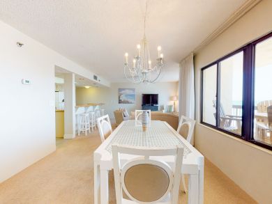 Daytona Beach Condo 939709 Daytona Beach Condo 939709