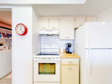 Daytona Beach Condo 939709 Daytona Beach Condo 939709