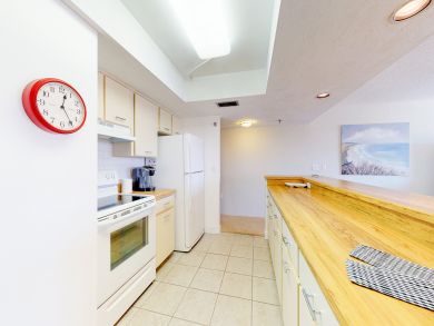 Daytona Beach Condo 939709 Daytona Beach Condo 939709