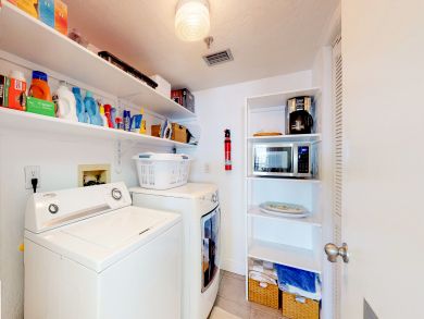 Daytona Beach Condo 939709 Daytona Beach Condo 939709